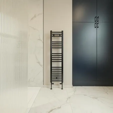 Luxury 1-bed - Free Parking - Heart Of Southville Bristol