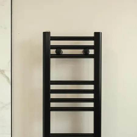 Luxury 1-bed - Free Parking - Heart Of Southville * ブリストル